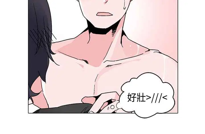 第16話