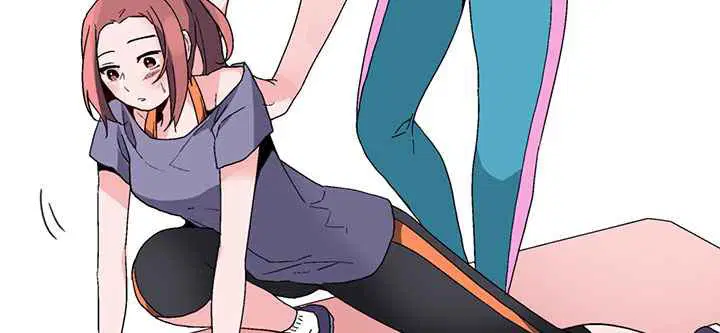 第16話
