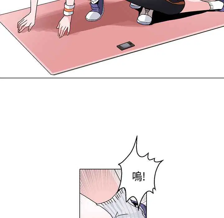 第16話