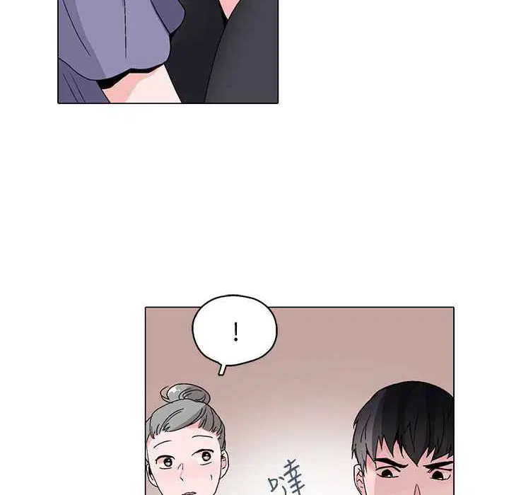 第16話