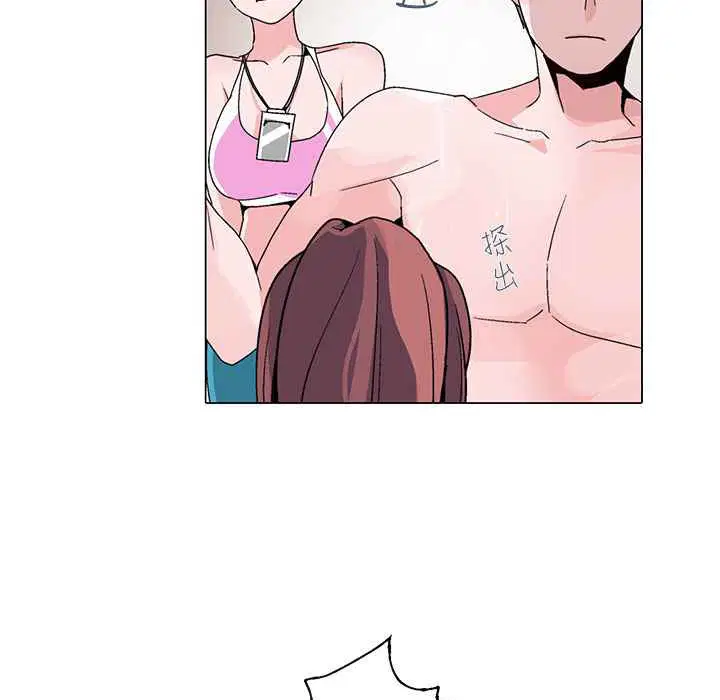 第16話