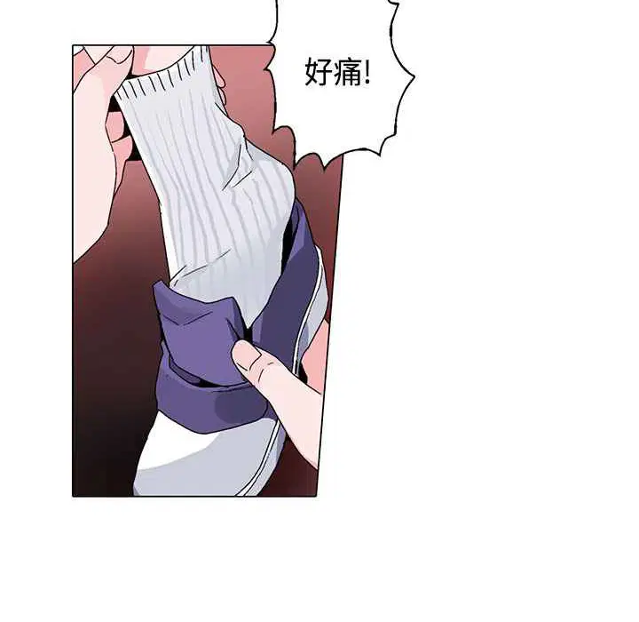 第16話