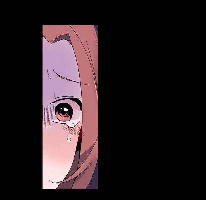 第16話