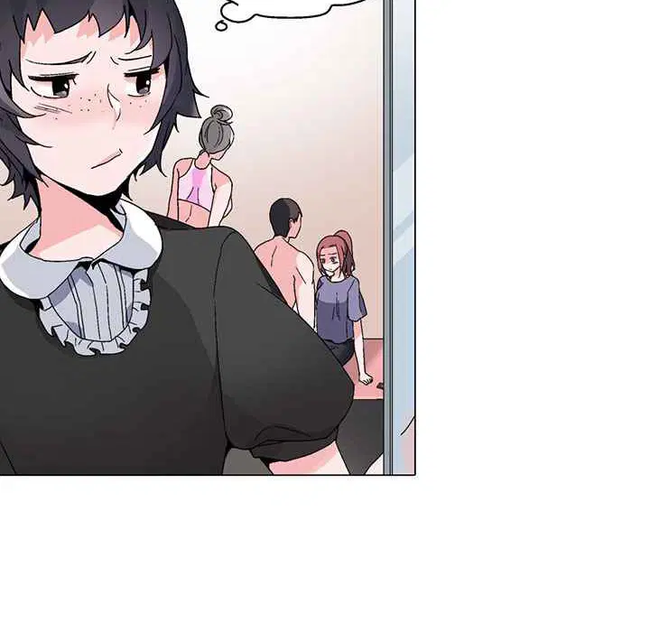 第16話
