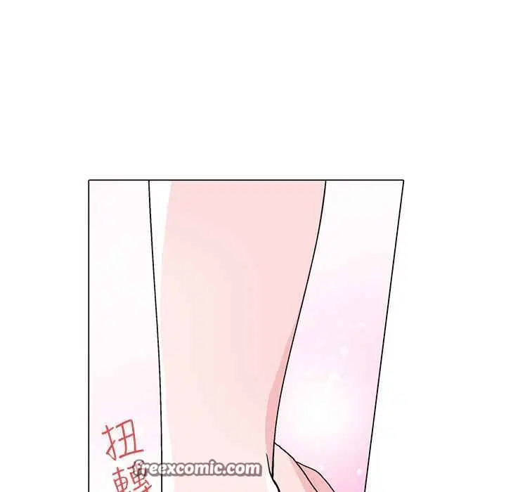 第16話
