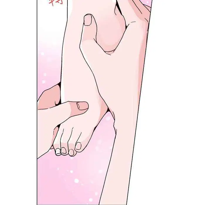 第16話