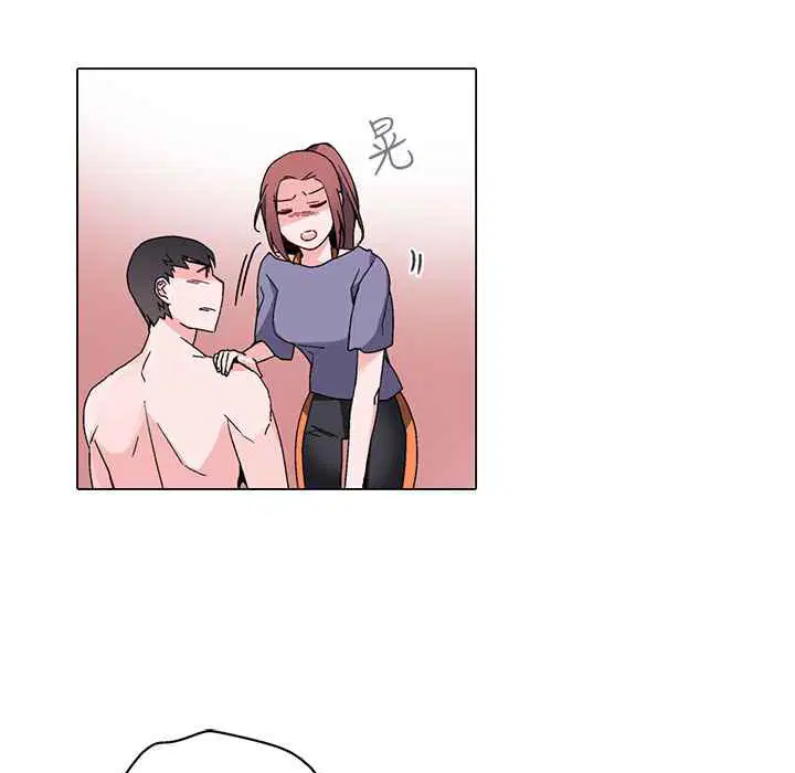 第16話