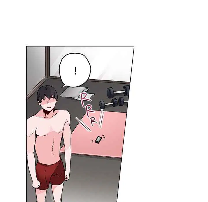 第16話