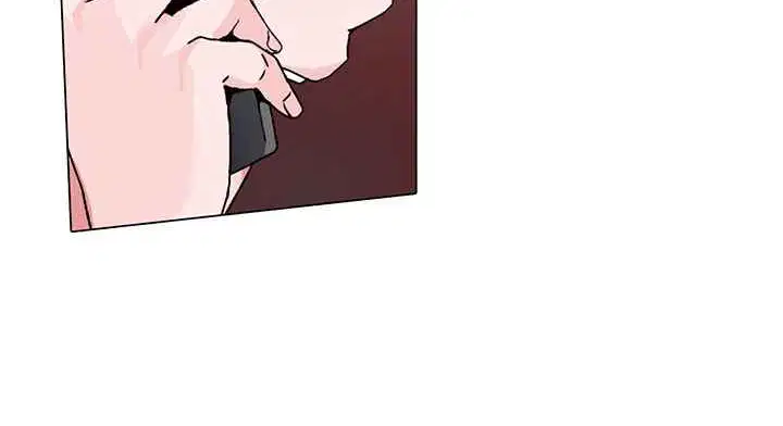 第16話