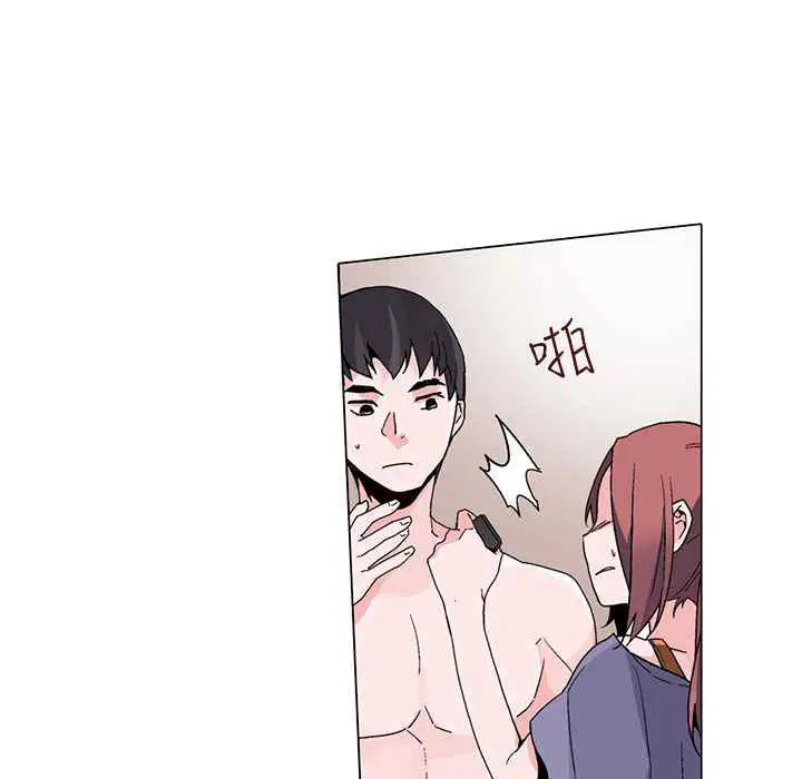 第16話