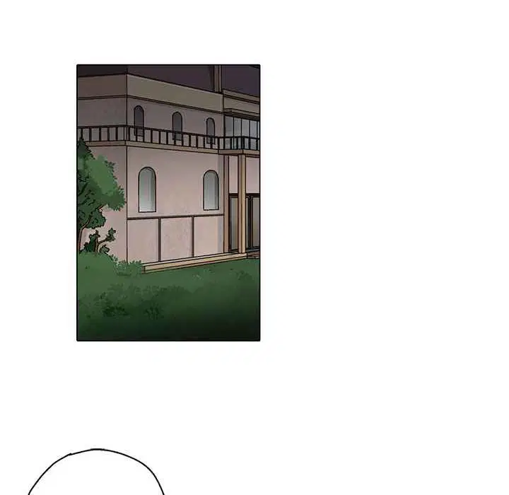 第16話