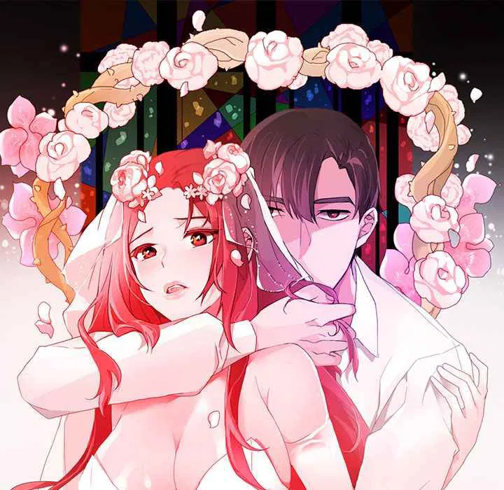 第17話
