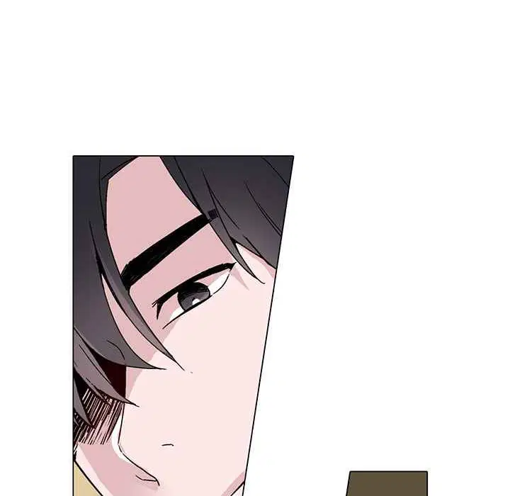 第17話