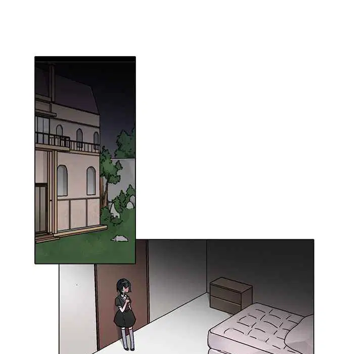 第17話