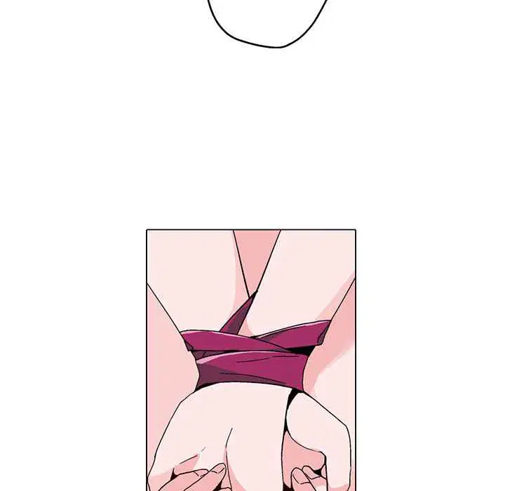 第17話