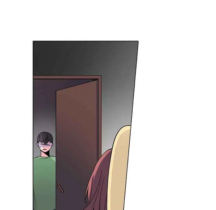 第17話