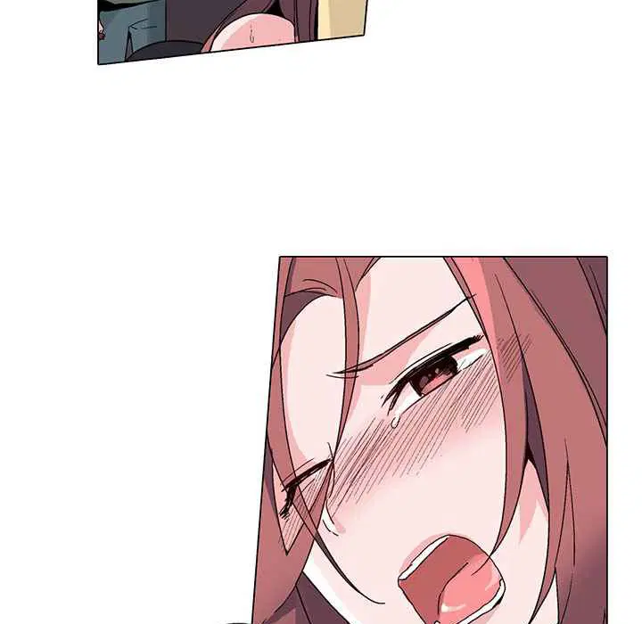 第17話