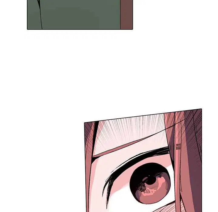 第17話