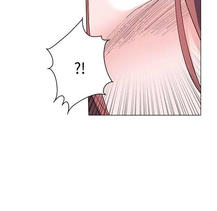 第17話