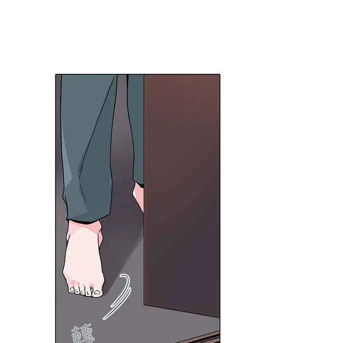 第17話