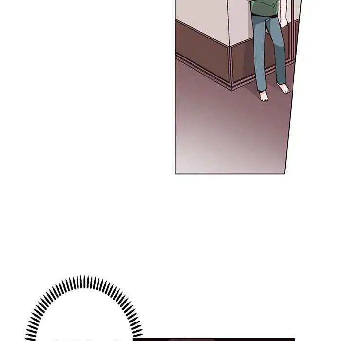 第17話