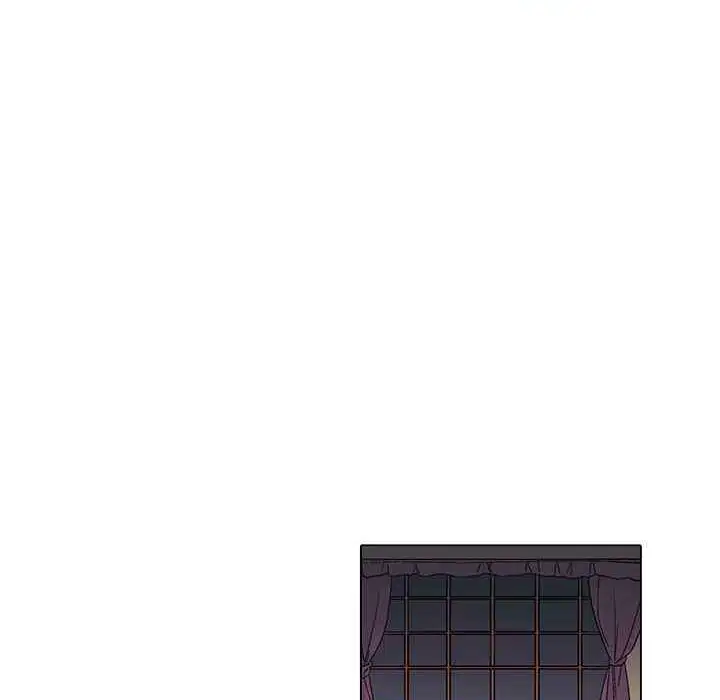 第17話