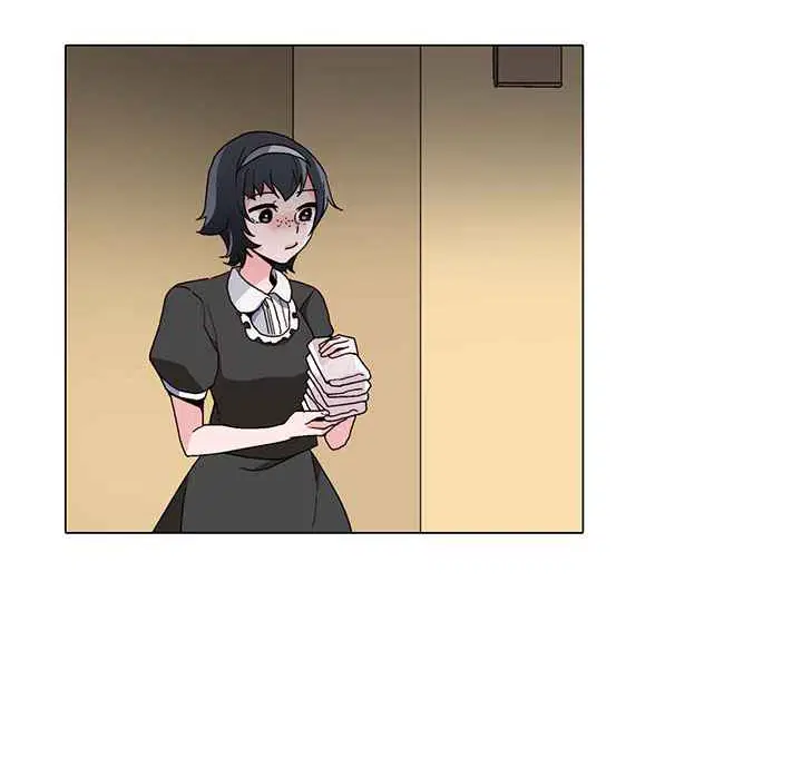 第17話