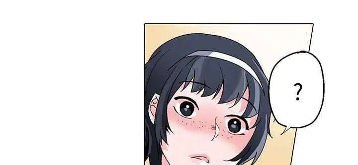 第17話