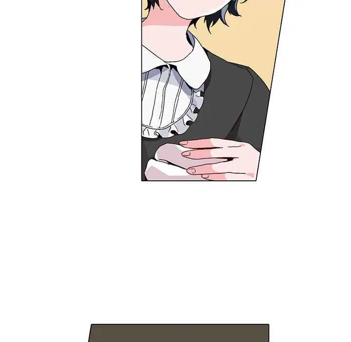 第17話