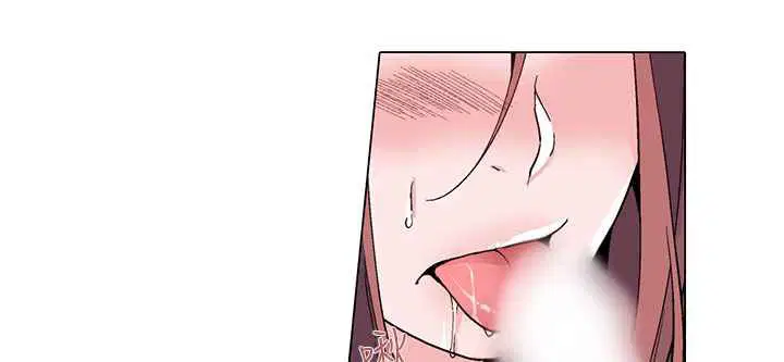 第17話