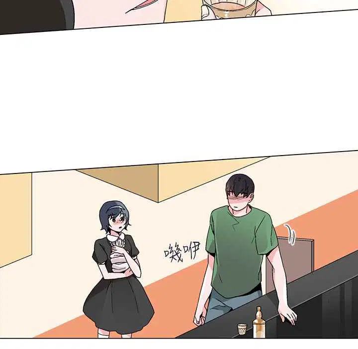 第17話