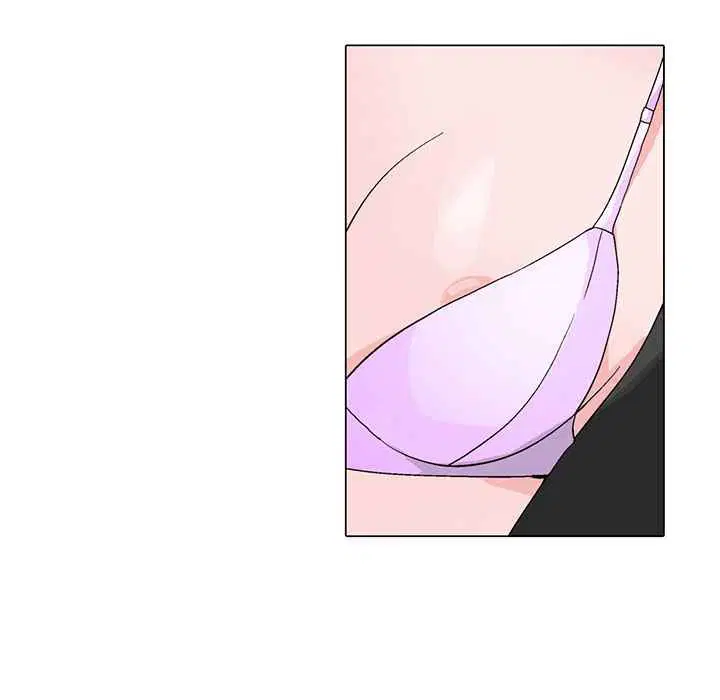 第17話