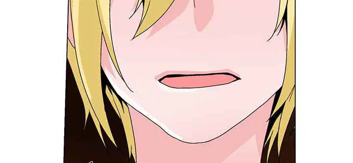 第17話