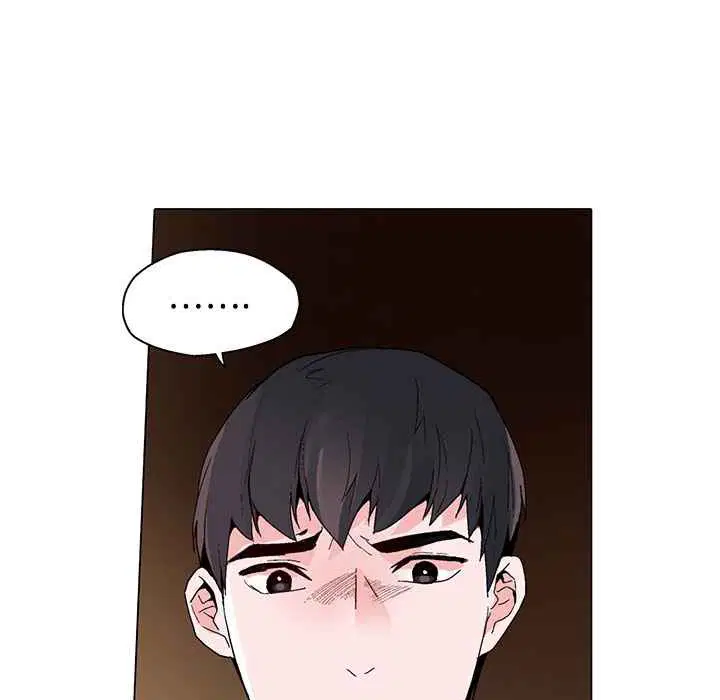 第17話