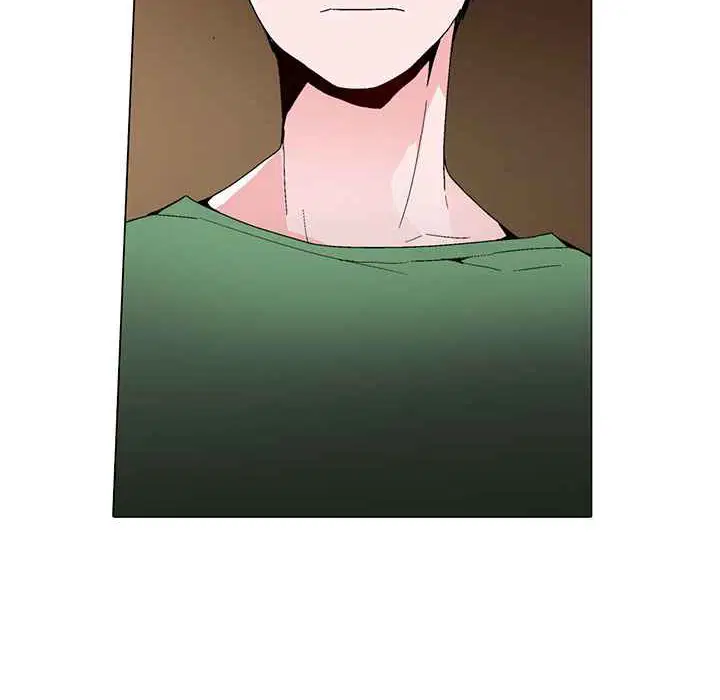 第17話