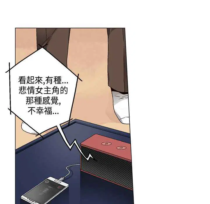 第18話