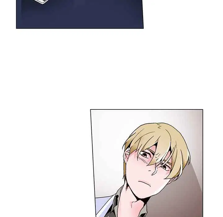 第18話