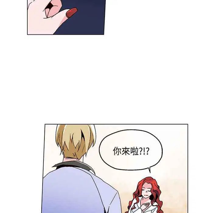 第18話