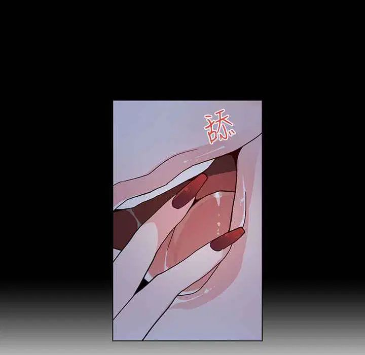 第18話