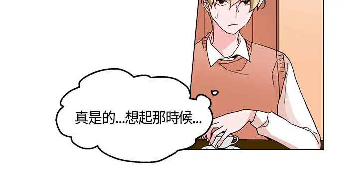 第18話