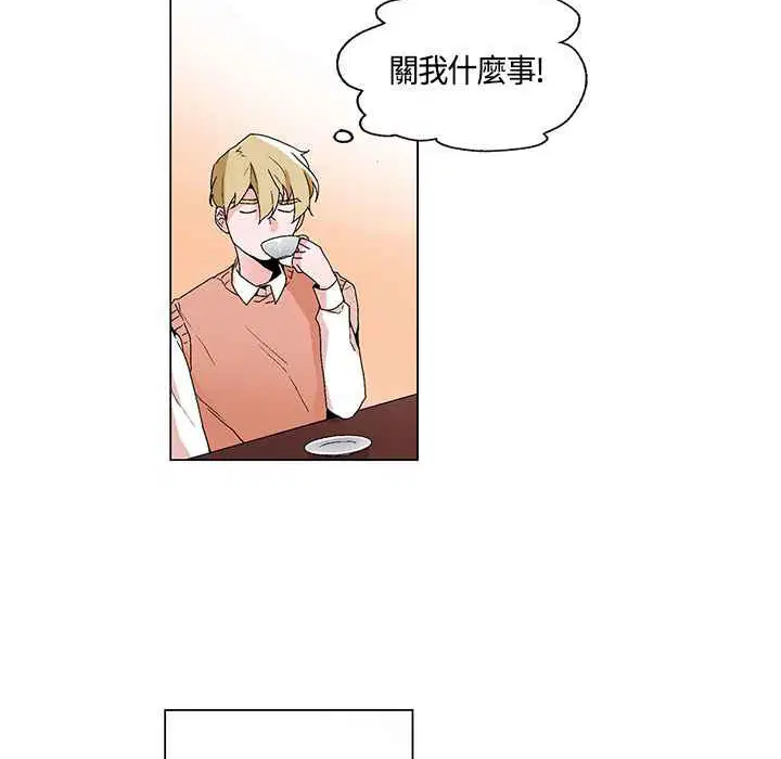 第18話
