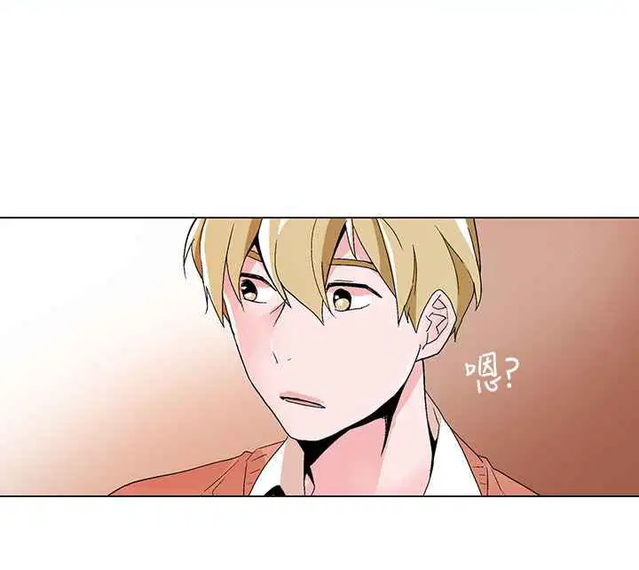第18話