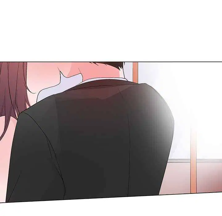 第18話