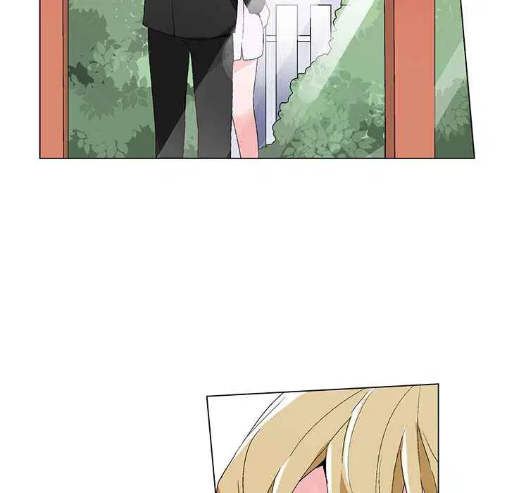 第18話