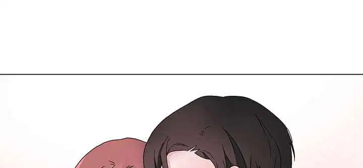 第18話