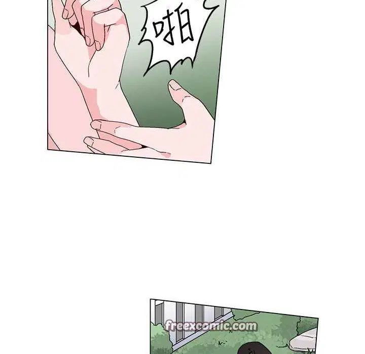 第18話