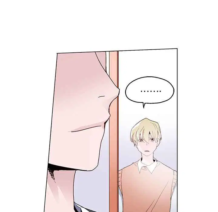 第18話