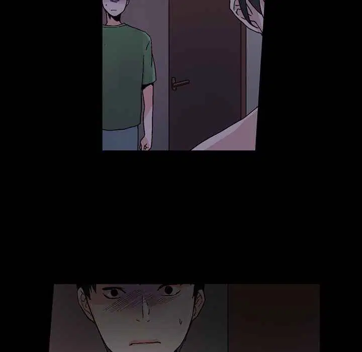 第18話