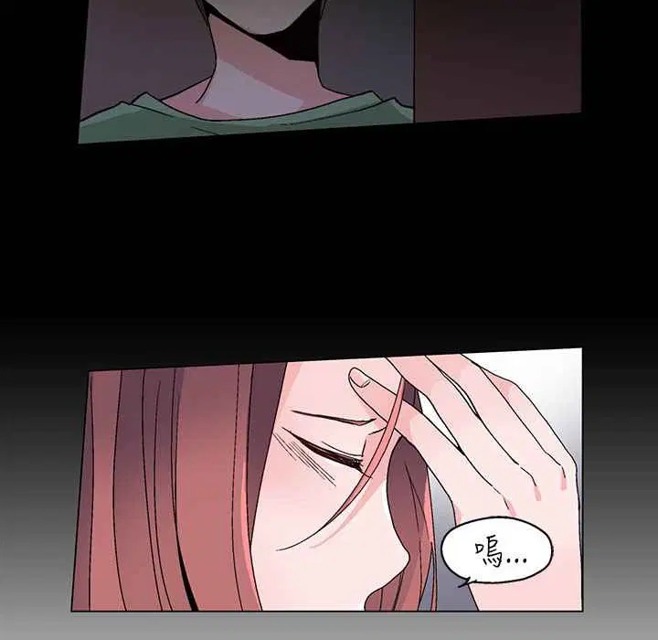 第18話