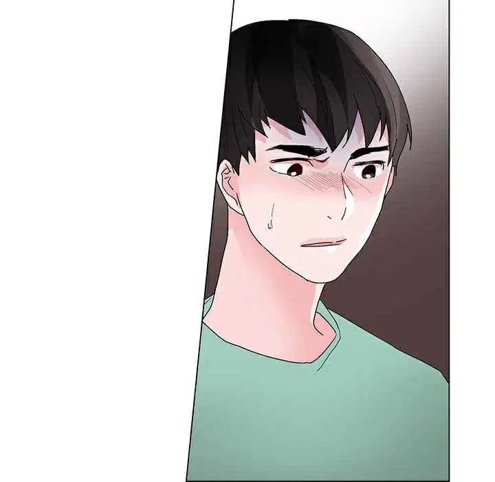 第18話
